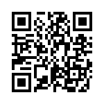 ADS1242IPWT QRCode