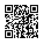 ADS1242IPWTG4 QRCode