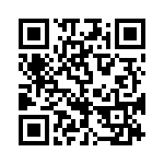 ADS1243SJD QRCode