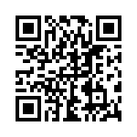 ADS1244IDGSTG4 QRCode