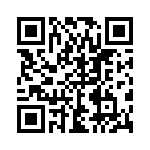 ADS1245IDGSRG4 QRCode