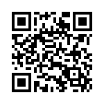 ADS124S06IPBSR QRCode