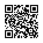 ADS124S06IRHBR QRCode