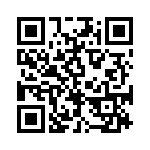 ADS124S06IRHBT QRCode