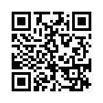 ADS124S08IPBSR QRCode