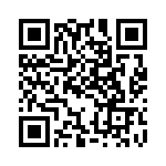 ADS1250U-1K QRCode