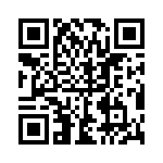 ADS1250U-1KG4 QRCode