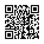 ADS1251U-2K5G4 QRCode