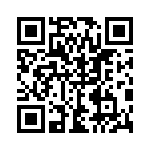 ADS1253EG4 QRCode