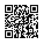 ADS1256IDBRG4 QRCode