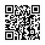 ADS1257IRGWR QRCode