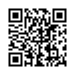 ADS1258IRTCRG4 QRCode