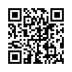 ADS1258IRTCT QRCode