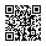 ADS1258MRTCTEP QRCode