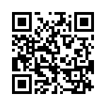 ADS1259BIPW QRCode