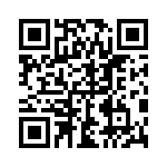 ADS1262IPW QRCode