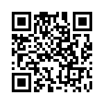 ADS1262IPWR QRCode