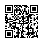 ADS1278MPAPTEP QRCode