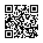 ADS127L01IPBSR QRCode