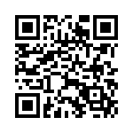 ADS1281IPWG4 QRCode