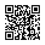 ADS1282HPW QRCode