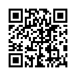 ADS1282IPW QRCode