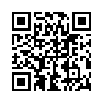 ADS1282IPWR QRCode