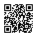 ADS1286P QRCode