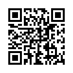ADS1286PA QRCode