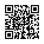 ADS1286PC QRCode