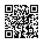 ADS1286PK QRCode