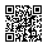 ADS1286PL QRCode