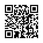 ADS1291IPBS QRCode