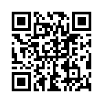 ADS1294CZXGR QRCode