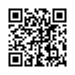 ADS1296IPAG QRCode