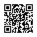 ADS1296RIZXGR QRCode