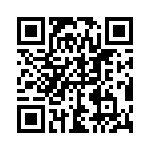 ADS1296RIZXGT QRCode