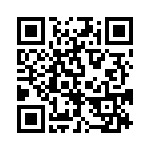 ADS1298CZXGR QRCode