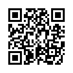 ADS1298RIZXGT QRCode