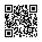 ADS1299-4PAG QRCode