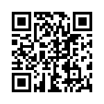 ADS130E08IPAGR QRCode