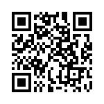 ADS131A02IPBS QRCode