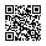 ADS131E06IPAGR QRCode