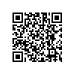 ADS15A-KG-TASB5 QRCode