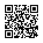 ADS1601IPFBR QRCode