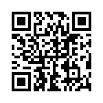 ADS1602IPFBT QRCode