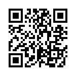 ADS1602IPFBTG4 QRCode