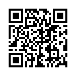 ADS1605IPAPR QRCode