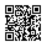 ADS1605IPAPT QRCode