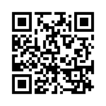 ADS1606IPAPRG4 QRCode